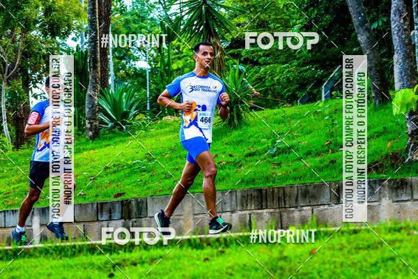 Buy your photos of the event3a CORRIDA DO TRABALHO TRT23 on Fotop