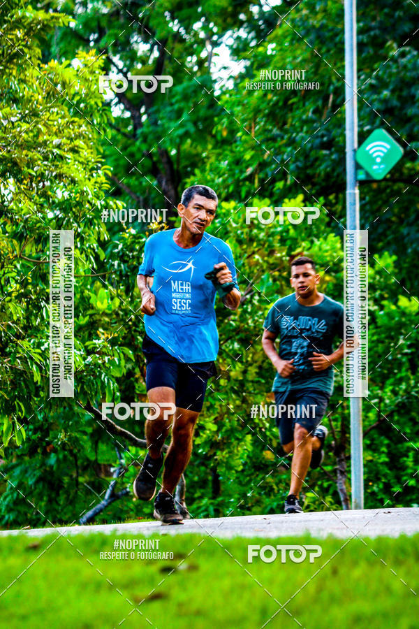 Buy your photos of the event3a CORRIDA DO TRABALHO TRT23 on Fotop