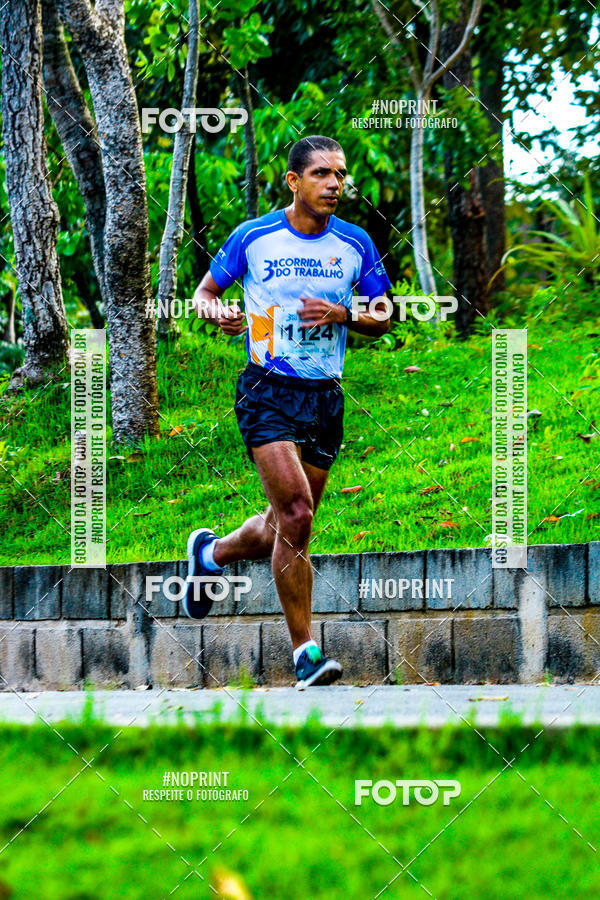 Buy your photos of the event3a CORRIDA DO TRABALHO TRT23 on Fotop