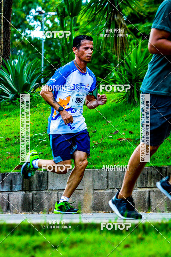 Buy your photos of the event3a CORRIDA DO TRABALHO TRT23 on Fotop