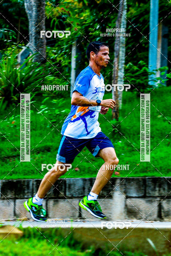 Buy your photos of the event3a CORRIDA DO TRABALHO TRT23 on Fotop