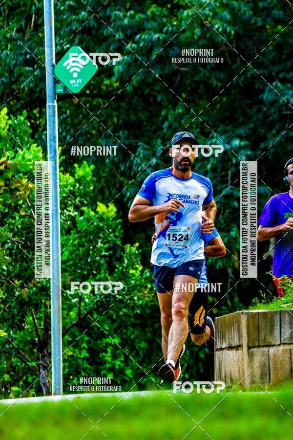 Buy your photos of the event3a CORRIDA DO TRABALHO TRT23 on Fotop