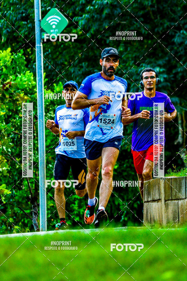 Buy your photos of the event3a CORRIDA DO TRABALHO TRT23 on Fotop