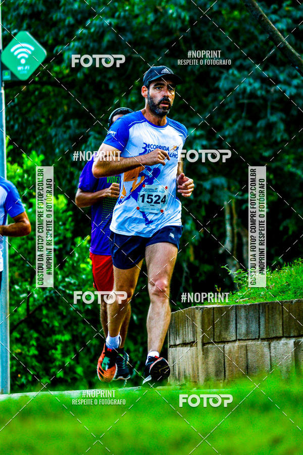 Buy your photos of the event3a CORRIDA DO TRABALHO TRT23 on Fotop