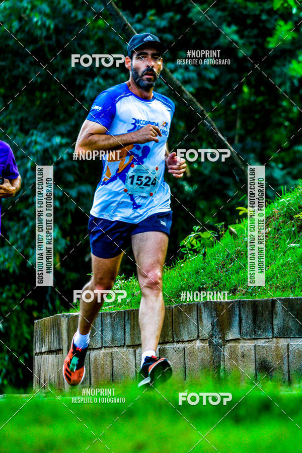 Buy your photos of the event3a CORRIDA DO TRABALHO TRT23 on Fotop