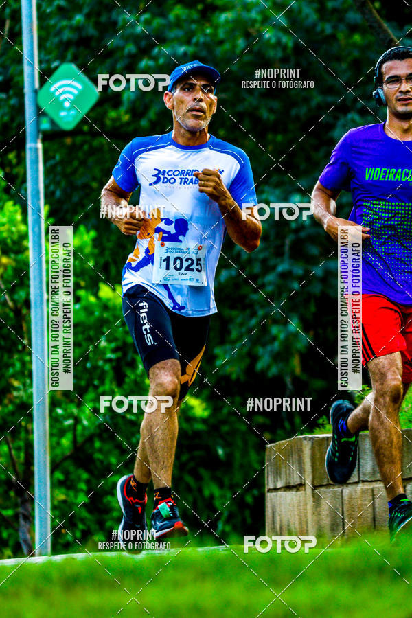 Buy your photos of the event3a CORRIDA DO TRABALHO TRT23 on Fotop