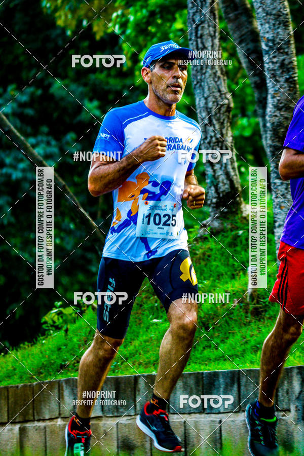 Buy your photos of the event3a CORRIDA DO TRABALHO TRT23 on Fotop