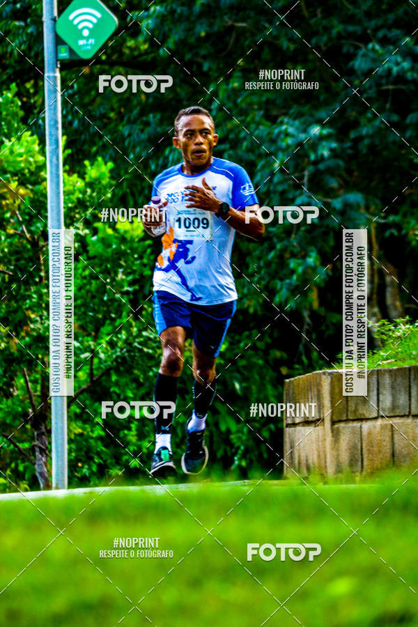 Buy your photos of the event3a CORRIDA DO TRABALHO TRT23 on Fotop