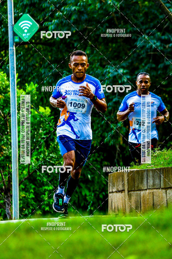 Buy your photos of the event3a CORRIDA DO TRABALHO TRT23 on Fotop