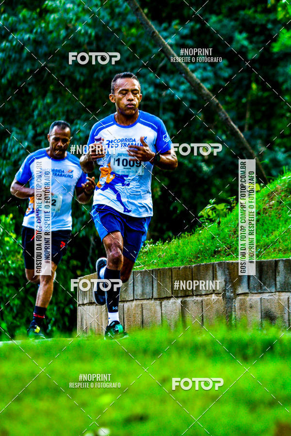 Buy your photos of the event3a CORRIDA DO TRABALHO TRT23 on Fotop