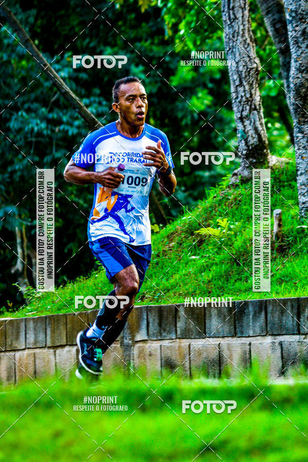 Buy your photos of the event3a CORRIDA DO TRABALHO TRT23 on Fotop