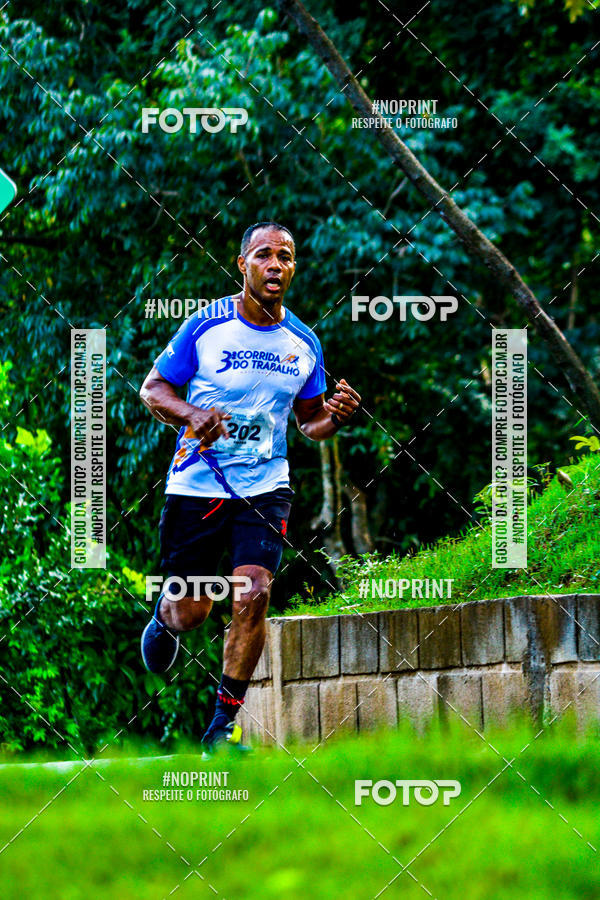 Buy your photos of the event3a CORRIDA DO TRABALHO TRT23 on Fotop