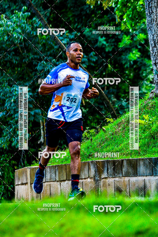 Buy your photos of the event3a CORRIDA DO TRABALHO TRT23 on Fotop