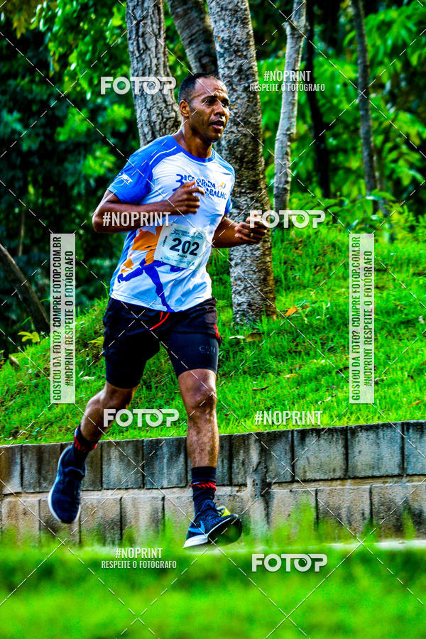 Buy your photos of the event3a CORRIDA DO TRABALHO TRT23 on Fotop