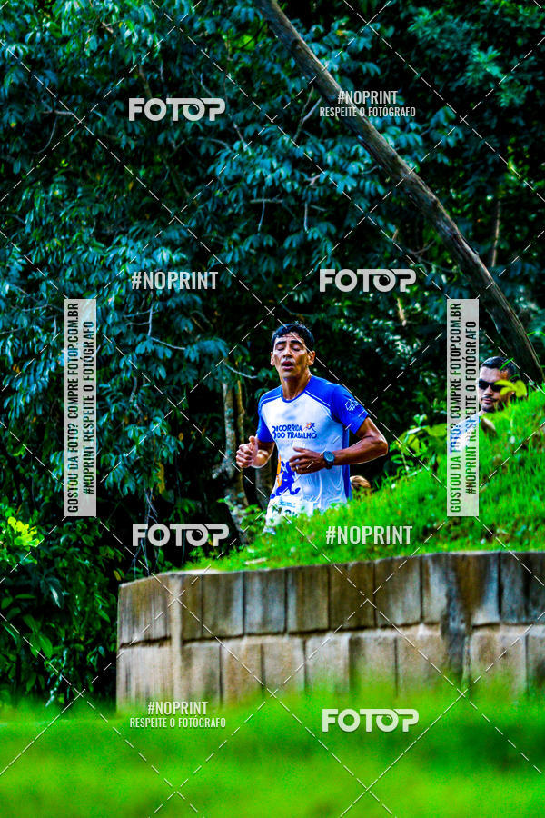 Buy your photos of the event3a CORRIDA DO TRABALHO TRT23 on Fotop