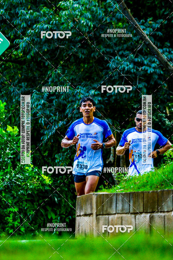 Buy your photos of the event3a CORRIDA DO TRABALHO TRT23 on Fotop