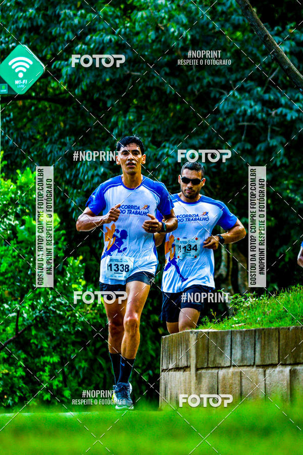 Buy your photos of the event3a CORRIDA DO TRABALHO TRT23 on Fotop