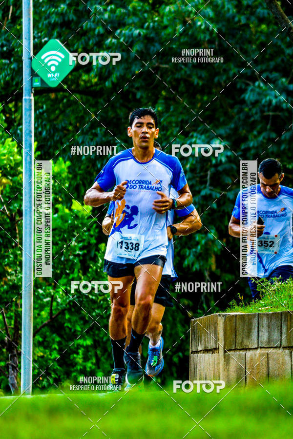 Buy your photos of the event3a CORRIDA DO TRABALHO TRT23 on Fotop