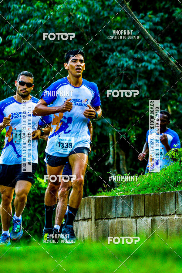 Buy your photos of the event3a CORRIDA DO TRABALHO TRT23 on Fotop