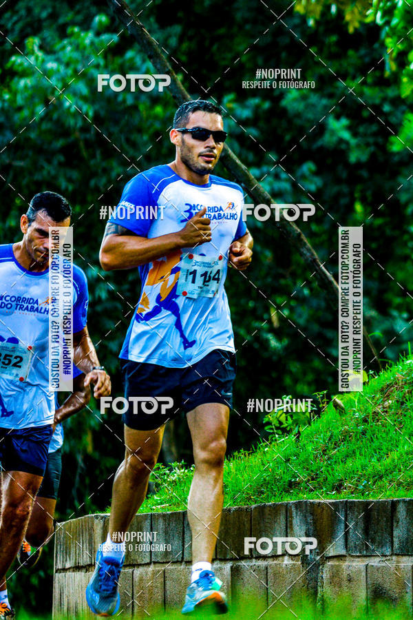 Buy your photos of the event3a CORRIDA DO TRABALHO TRT23 on Fotop
