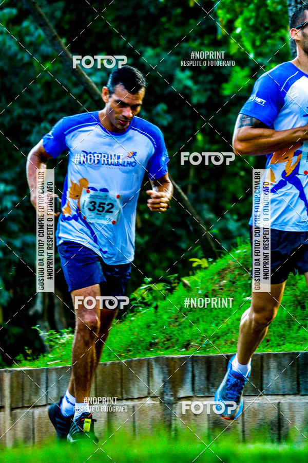 Buy your photos of the event3a CORRIDA DO TRABALHO TRT23 on Fotop