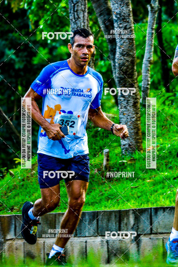 Buy your photos of the event3a CORRIDA DO TRABALHO TRT23 on Fotop
