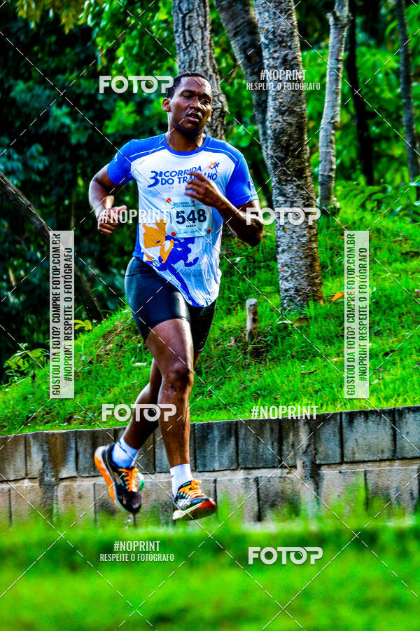 Buy your photos of the event3a CORRIDA DO TRABALHO TRT23 on Fotop