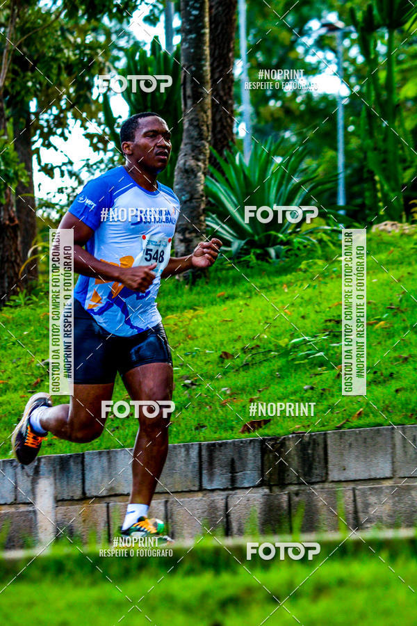 Buy your photos of the event3a CORRIDA DO TRABALHO TRT23 on Fotop