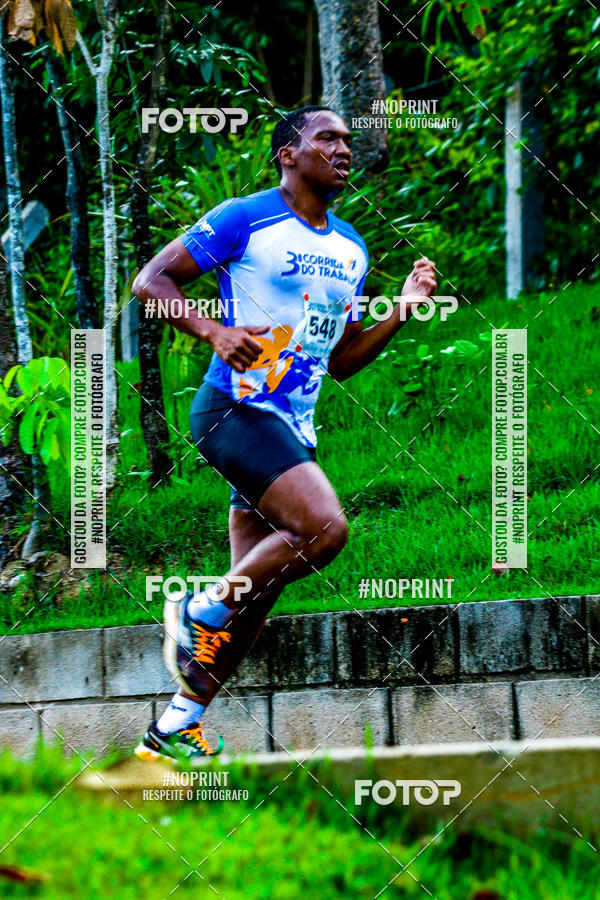 Buy your photos of the event3a CORRIDA DO TRABALHO TRT23 on Fotop