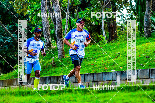 Buy your photos of the event3a CORRIDA DO TRABALHO TRT23 on Fotop