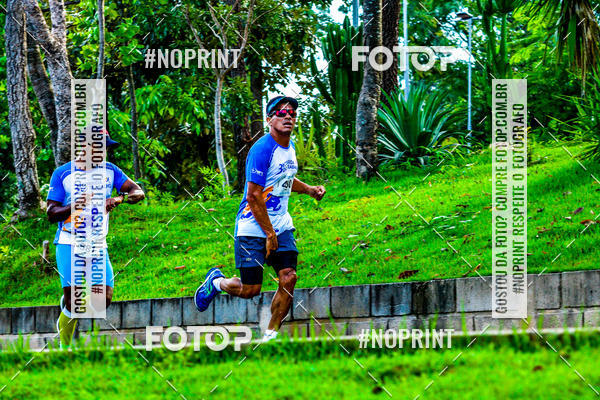 Buy your photos of the event3a CORRIDA DO TRABALHO TRT23 on Fotop