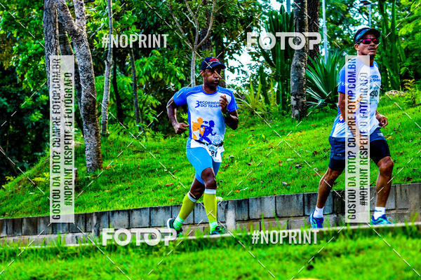 Buy your photos of the event3a CORRIDA DO TRABALHO TRT23 on Fotop