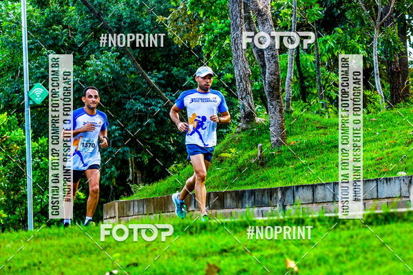 Buy your photos of the event3a CORRIDA DO TRABALHO TRT23 on Fotop