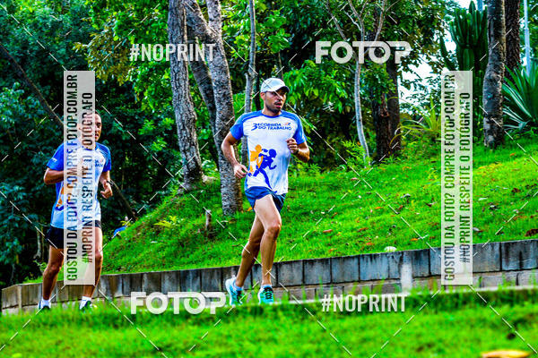 Buy your photos of the event3a CORRIDA DO TRABALHO TRT23 on Fotop