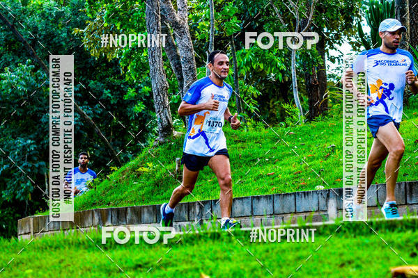 Buy your photos of the event3a CORRIDA DO TRABALHO TRT23 on Fotop