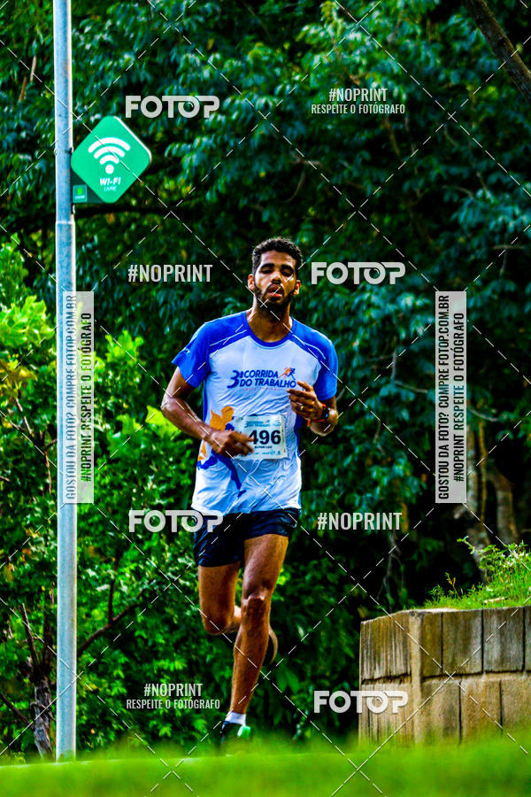 Buy your photos of the event3a CORRIDA DO TRABALHO TRT23 on Fotop