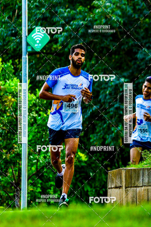 Buy your photos of the event3a CORRIDA DO TRABALHO TRT23 on Fotop
