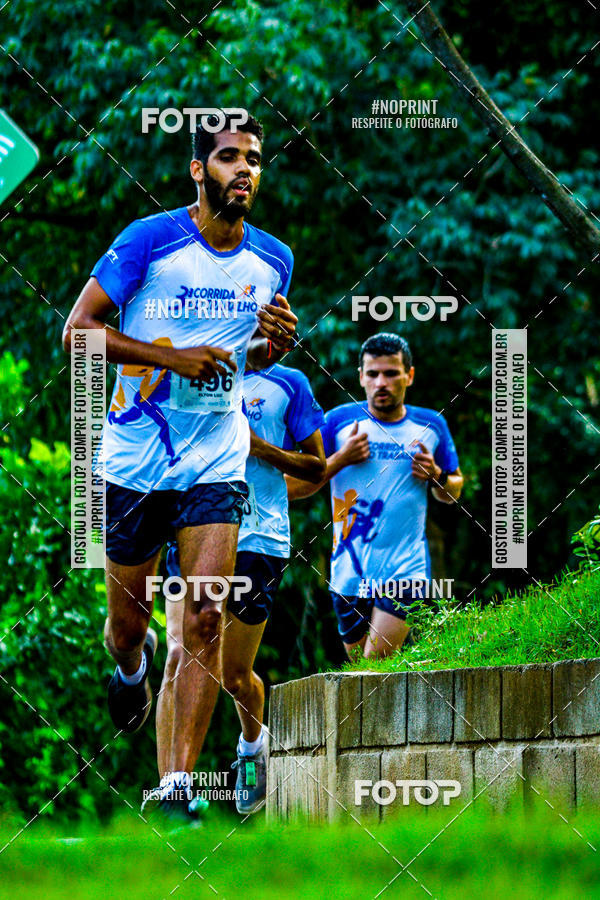 Buy your photos of the event3a CORRIDA DO TRABALHO TRT23 on Fotop