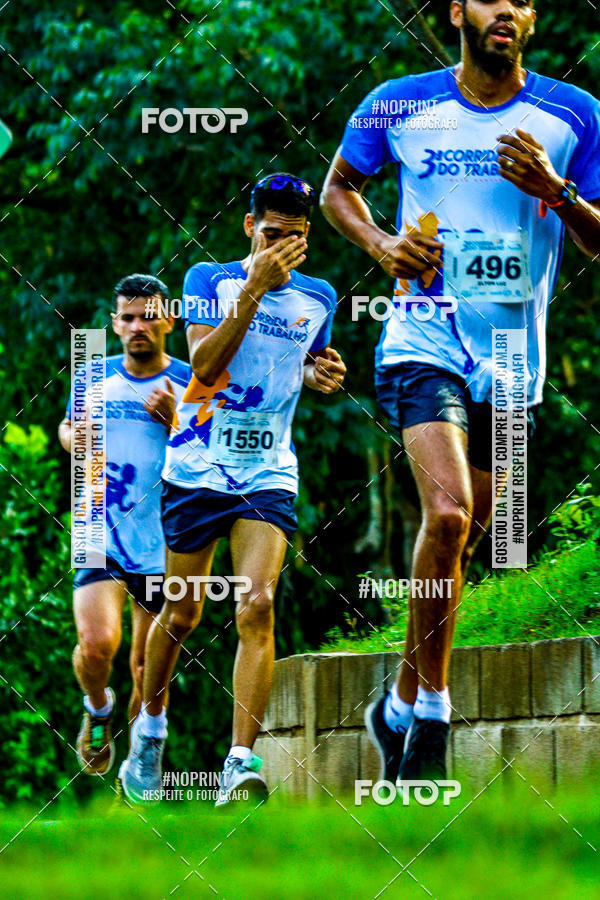 Buy your photos of the event3a CORRIDA DO TRABALHO TRT23 on Fotop