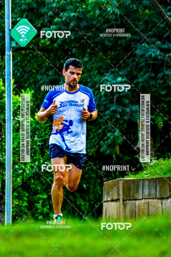 Buy your photos of the event3a CORRIDA DO TRABALHO TRT23 on Fotop