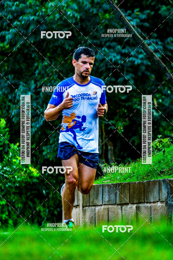 Buy your photos of the event3a CORRIDA DO TRABALHO TRT23 on Fotop