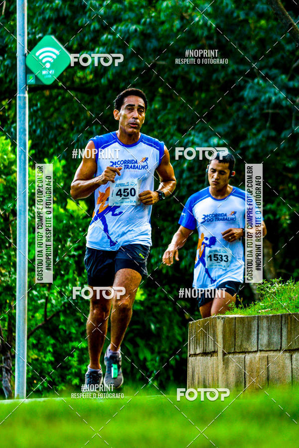 Buy your photos of the event3a CORRIDA DO TRABALHO TRT23 on Fotop