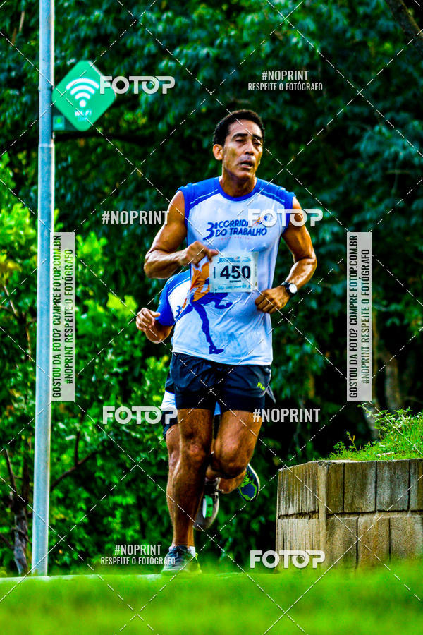 Buy your photos of the event3a CORRIDA DO TRABALHO TRT23 on Fotop