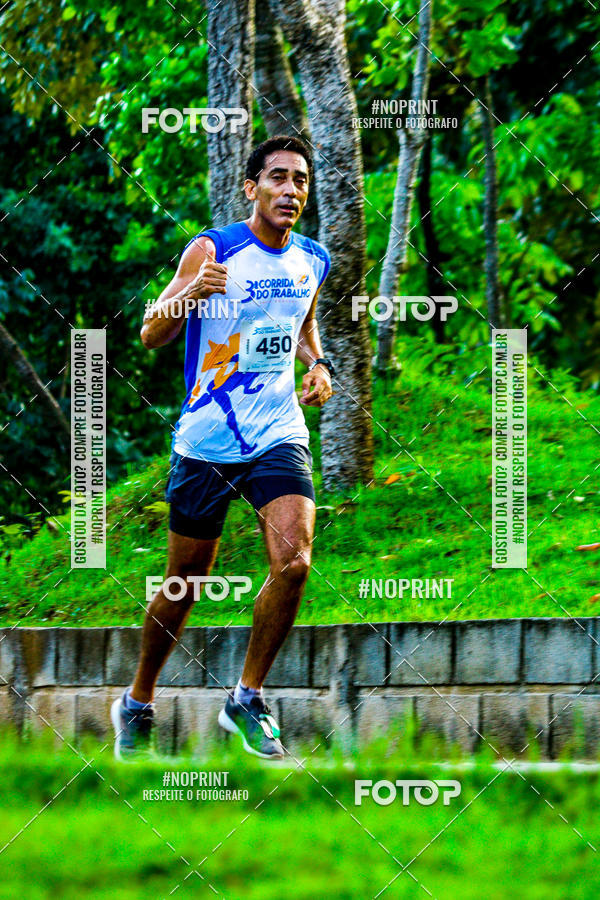 Buy your photos of the event3a CORRIDA DO TRABALHO TRT23 on Fotop