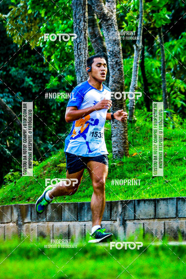 Buy your photos of the event3a CORRIDA DO TRABALHO TRT23 on Fotop