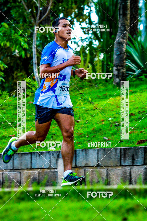 Buy your photos of the event3a CORRIDA DO TRABALHO TRT23 on Fotop