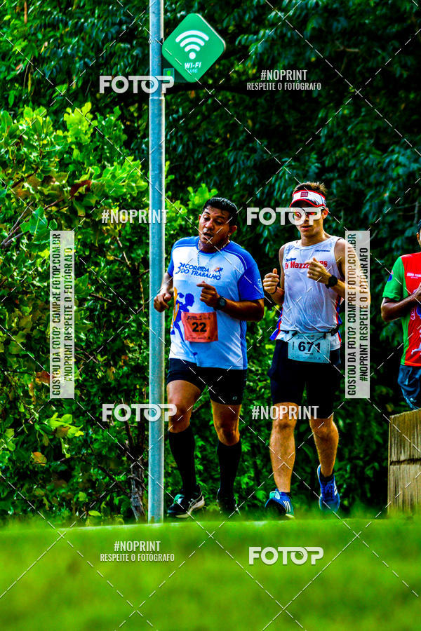 Buy your photos of the event3a CORRIDA DO TRABALHO TRT23 on Fotop