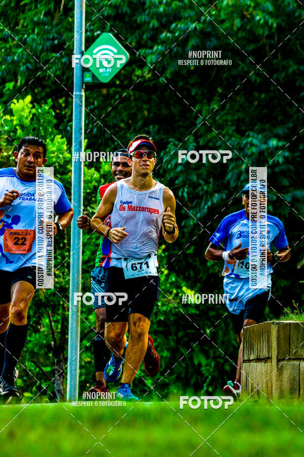 Buy your photos of the event3a CORRIDA DO TRABALHO TRT23 on Fotop