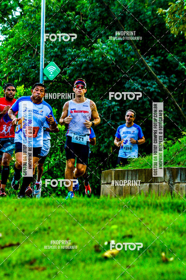 Buy your photos of the event3a CORRIDA DO TRABALHO TRT23 on Fotop