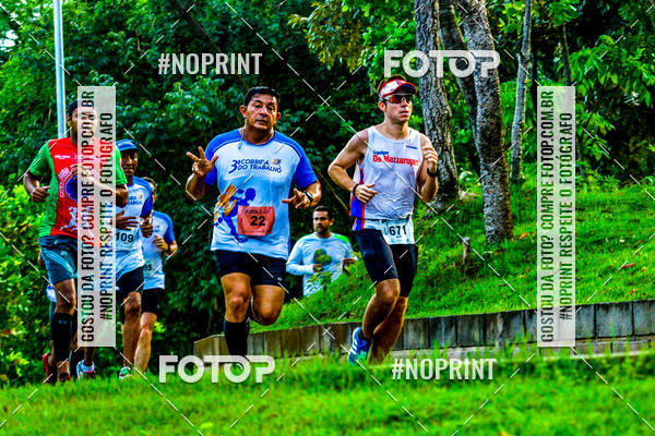 Buy your photos of the event3a CORRIDA DO TRABALHO TRT23 on Fotop
